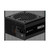 CORSAIR RM650e (2025) Fully Modular ATX Power Supply