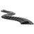 Bachmann PRO 930.032 Cable Sheath