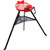 Rothenberger 7.0752 Tripod Stand and 150mm Quick Release Vice