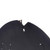 Vaunt X 165mm x 20mm 4 Diamond Teeth PCD Circular Saw Blade