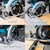 Vaunt X 165mm x 20mm 4 Diamond Teeth PCD Circular Saw Blade