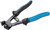 OX Pro Tile Nippers 200MM / 8"