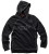 Scruffs T54510 Trade Hoodie Black S