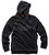Scruffs T54510 Trade Hoodie Black S