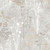Superfresco Easy Champagne Metallic Organics Floral Wallpaper
