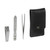 Zwilling Manicure Case Classic Pocket-case