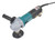 Makita PW5000C/1 110V Wet Stone Polisher