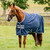 Horseware Amigo Ripstop 900D Lite 0g Turnout Blanket
