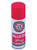 BALLISTOL Spray 200 ml