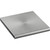 ASUS Zendrive U8M Silver SDRW-08U8M-U ZenDrive U8M