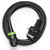 Festool 203892 Plug IT-Cable, 5.Meter Length
