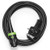 Festool 203892 Plug IT-Cable, 5.Meter Length
