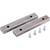 Irwin Record Pt.D Jaws 6in and Screws for 6 Vice