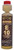 E10 Fuel Stabiliser 250ml (Required for some Petrol vehicles prior to 2011)