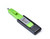 SmartKeeper Essential / 1 x Lock Key Mini/Green