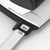 Leitz WOW NeXXt 5008 Hole Punch 30 Sheets / 3 mm Metal Purple