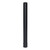 Bosch 2608000666 DIY