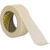3M Automotive Masking Tape 2328