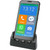 Olympia Neo Mini+ Senior Mobile Phone