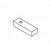 Trend - Varijig anti tilt device - WP-VJS/05