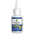 SFP Superfast Plus Adhesive - Super Glue for Metal, Rubber & Glass - High Strength Heavy Duty Repair Superglue - All Purpose - Clear Adhesive - 50ml