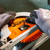 Vaunt 190mm x 30mm 48T TCT Circular Saw Blade