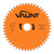 Vaunt 190mm x 30mm 48T TCT Circular Saw Blade