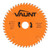 Vaunt 190mm x 30mm 48T TCT Circular Saw Blade
