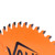 Vaunt 190mm x 30mm 48T TCT Circular Saw Blade