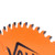 Vaunt 190mm x 30mm 48T TCT Circular Saw Blade