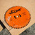 Vaunt 190mm x 30mm 48T TCT Circular Saw Blade