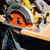 Vaunt 190mm x 30mm 48T TCT Circular Saw Blade