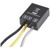 TRU Components Speed and Power Regulator 1570778 230 V/AC 15 A 200 W