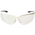 Uvex Sportstyle Safety Glasses for Work - Tinted Lenses