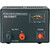 VOLTCRAFT FSP-1122 Labornetzgerät