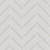 Holden Decor Tiling on a Roll Cerros Tile Stone Wallpaper 89371 - Bathroom