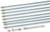 Super Rods 90230 Cable Quick Set