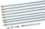 Super Rods 90230 Cable Quick Set