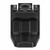 Draper Bunker Load-Up Side Rail Hooks - 2 Pack Tool Storage Accessories