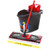 Vileda Ultramax XL 2-in-1 Floor Mop Complete Set