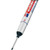 Edding 4-8850-1-1001 Drill Hole Marker 0.7 - 1 mm