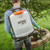 Stihl Hand Sprayer SG 71