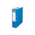 Leitz Lever Arch File, Light Blue, Plastic, A4, 5 cm spine, 10150030