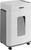 Dahle ShredMATIC 150 Shredder