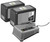Kärcher Battery Starter Kit 36/75 36V/7.5Ah (2.445-070.0) Grey Plastic Water Resistant