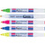 Pilot Paint Marker Wide-Tip Permanent Marker Pen Black