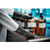 Ansell AlphaTec 38-514 Chemical Resistant Gloves in Butyl
