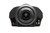 Thrustmaster TX Servo Base Force Feedback Wheelbase - Xbox & PC