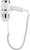 Valera Action Super Plus 1600 W Wall Mounted Hairdryer