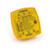 Martindale EZ150 Loop Check Plug Tester - Yellow